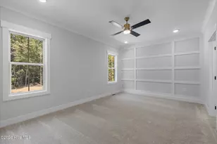 2022 Hayes Rd, Spring Hope, NC 27882 - Photo 7