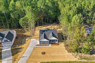 2022 Hayes Rd, Spring Hope, NC 27882 - Photo 19