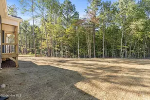 2022 Hayes Rd, Spring Hope, NC 27882 - Photo 19