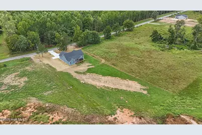 5860 Boulden Road, Nashville, NC 27856 - Photo 29