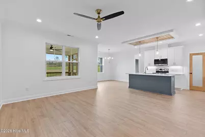 5860 Boulden Road, Nashville, NC 27856 - Photo 9