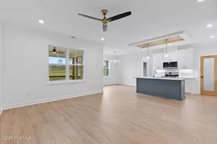 5860 Boulden Rd, Nashville, NC 27856 - Photo 9