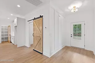 5860 Boulden Rd, Nashville, NC 27856 - Photo 19