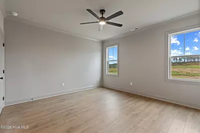 5860 Boulden Road, Nashville, NC 27856 - Photo 11