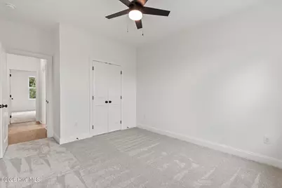 5860 Boulden Road, Nashville, NC 27856 - Photo 21