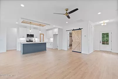 5860 Boulden Road, Nashville, NC 27856 - Photo 3