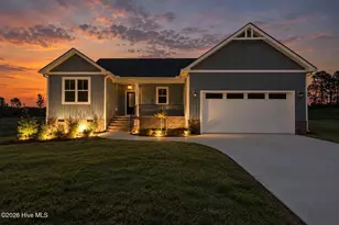 5860 Boulden Rd, Nashville, NC 27856 - Photo 1