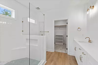 5860 Boulden Road, Nashville, NC 27856 - Photo 15