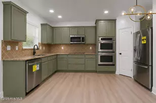 3010 Kilknockie Dr, Grovetown, GA 30813 - Photo 9