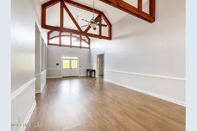 3010 Kilknockie Drive, Grovetown, GA 30813 - Photo 25