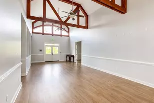 3010 Kilknockie Dr, Grovetown, GA 30813 - Photo 25