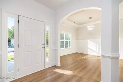 3010 Kilknockie Drive, Grovetown, GA 30813 - Photo 3