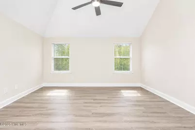 3010 Kilknockie Drive, Grovetown, GA 30813 - Photo 13