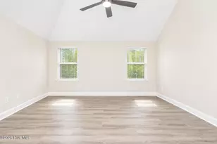 3010 Kilknockie Dr, Grovetown, GA 30813 - Photo 13