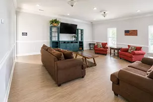 3010 Kilknockie Dr, Grovetown, GA 30813 - Photo 23
