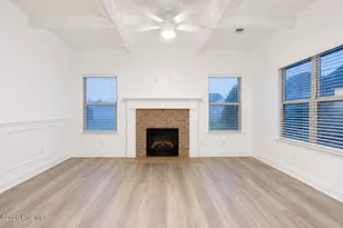 3010 Kilknockie Dr, Grovetown, GA 30813 - Photo 5