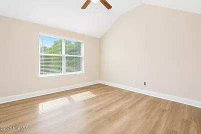 3010 Kilknockie Drive, Grovetown, GA 30813 - Photo 19