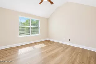 3010 Kilknockie Dr, Grovetown, GA 30813 - Photo 19