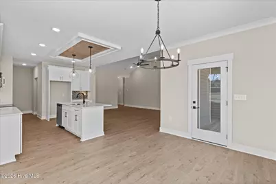 6012 Boulden Road, Nashville, NC 27856 - Photo 19