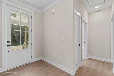 6012 Boulden Road, Nashville, NC 27856 - Photo 15