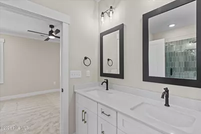 6012 Boulden Road, Nashville, NC 27856 - Photo 13
