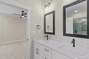 6012 Boulden Rd, Nashville, NC 27856 - Photo 13