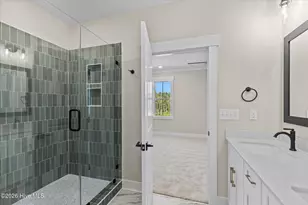 6012 Boulden Rd, Nashville, NC 27856 - Photo 11