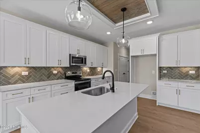 6012 Boulden Road, Nashville, NC 27856 - Photo 7