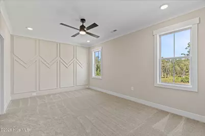 6012 Boulden Road, Nashville, NC 27856 - Photo 11