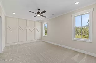 6012 Boulden Rd, Nashville, NC 27856 - Photo 11