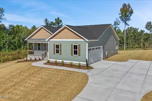 6012 Boulden Rd, Nashville, NC 27856 - Photo 1