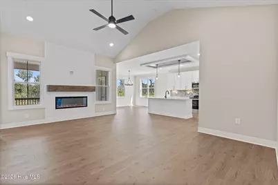 6012 Boulden Road, Nashville, NC 27856 - Photo 3