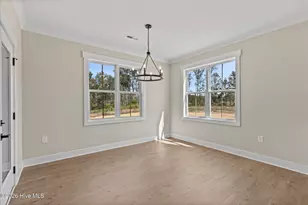 6012 Boulden Rd, Nashville, NC 27856 - Photo 5