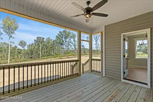 6012 Boulden Rd, Nashville, NC 27856 - Photo 19