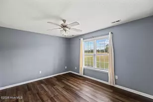 100 Goldie Ln, Beulaville, NC 28518 - Photo 11