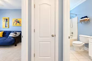 522 Vallie Ln, Wilmington, NC 28412 - Photo 27