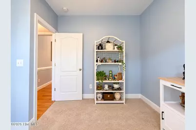 522 Vallie Lane, Wilmington, NC 28412 - Photo 29