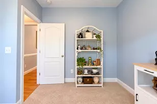 522 Vallie Ln, Wilmington, NC 28412 - Photo 29