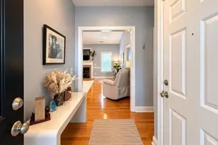 522 Vallie Ln, Wilmington, NC 28412 - Photo 9