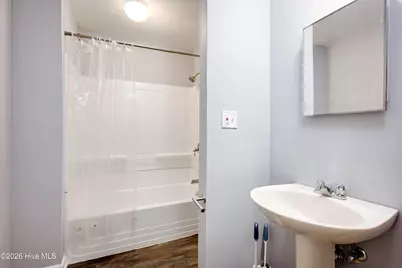 2107 Faircrest Avenue #B, Augusta, GA 30906 - Photo 9