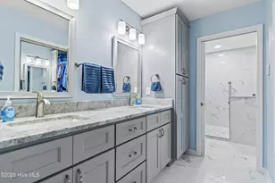 169 Staffordshire Pl SW, Ocean Isle Beach, NC 28469 - Photo 33