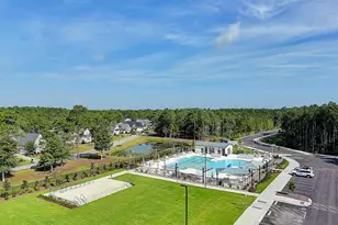 169 Staffordshire Pl SW, Ocean Isle Beach, NC 28469 - Photo 95