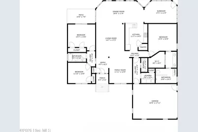 169 Staffordshire Place SW, Ocean Isle Beach, NC 28469 - Photo 7