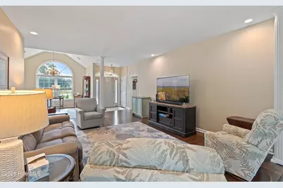 169 Staffordshire Place SW, Ocean Isle Beach, NC 28469 - Photo 15