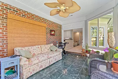 169 Staffordshire Place SW, Ocean Isle Beach, NC 28469 - Photo 27
