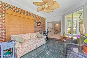 169 Staffordshire Pl SW, Ocean Isle Beach, NC 28469 - Photo 27