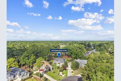 169 Staffordshire Place SW, Ocean Isle Beach, NC 28469 - Photo 53