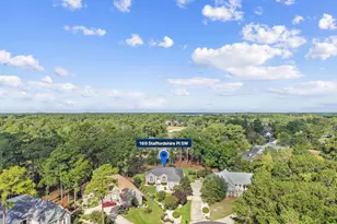 169 Staffordshire Pl SW, Ocean Isle Beach, NC 28469 - Photo 53