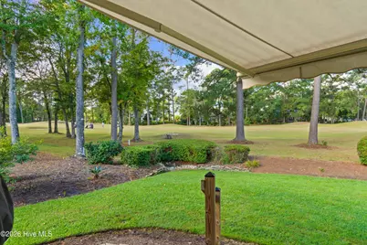 169 Staffordshire Place SW, Ocean Isle Beach, NC 28469 - Photo 47