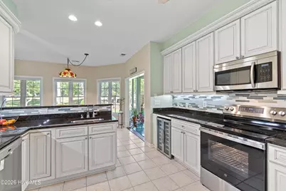 169 Staffordshire Place SW, Ocean Isle Beach, NC 28469 - Photo 17